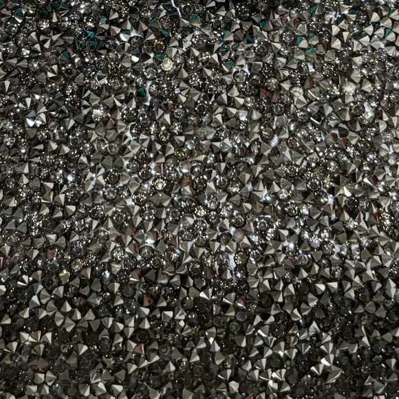 Icing Turquoise Rubber Watch! OS - Picture 8 of 12